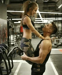 😉