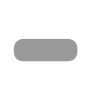 🗄