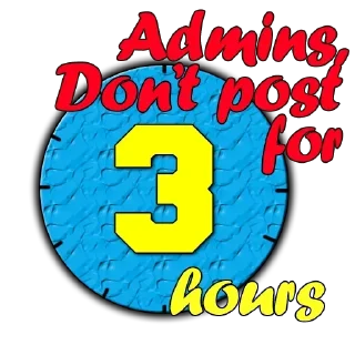 3️⃣