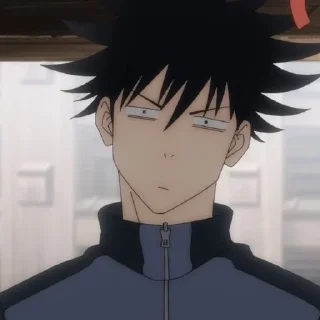 🌟