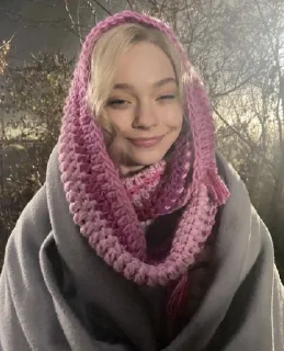 🤗