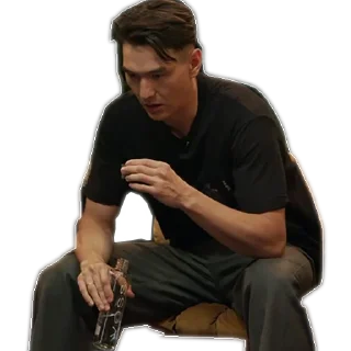 🥛
