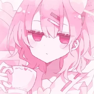 🌸
