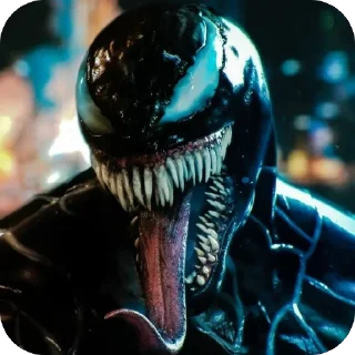 😅