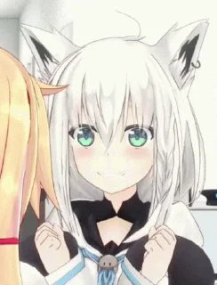 🤩