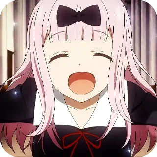 🥰