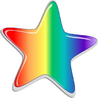 ⭐️
