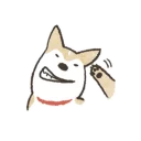 👂