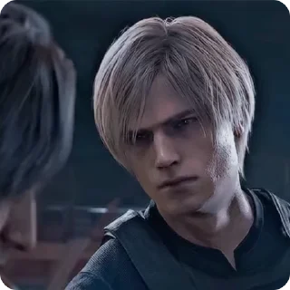 🥺