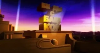 😱