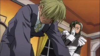 😖