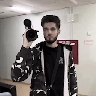🤬