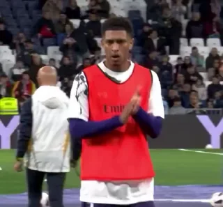 🤍