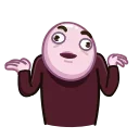 🤷‍♂