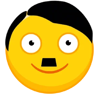 🙂