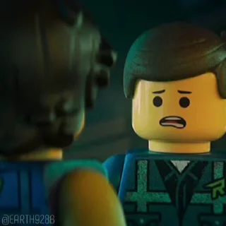 😱