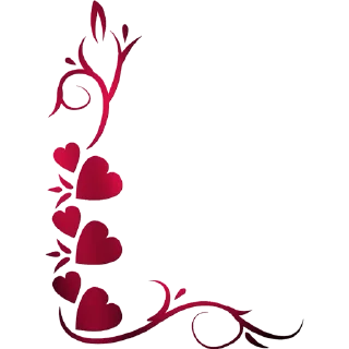 💝