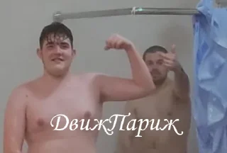🙌