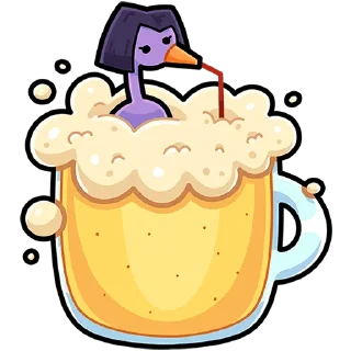 🍺