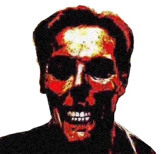 🩸
