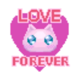 💖