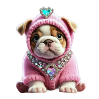 🐶