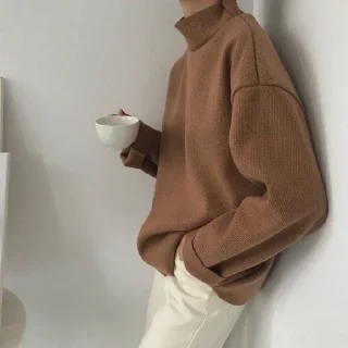 💋