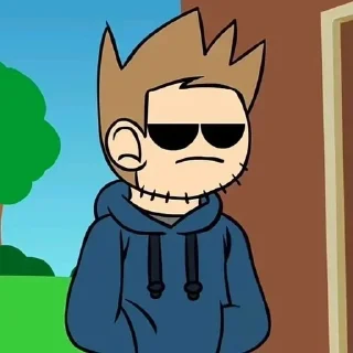 😐