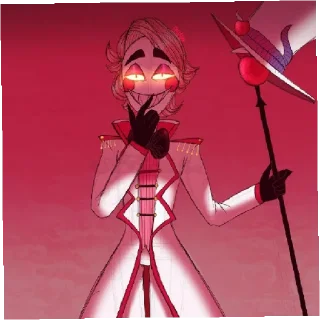 😄