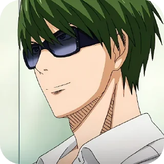😎