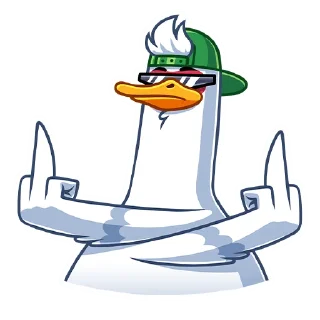 🖕
