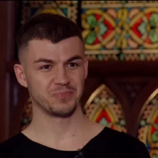 🌟