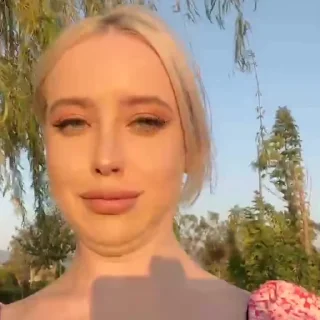 ☺️