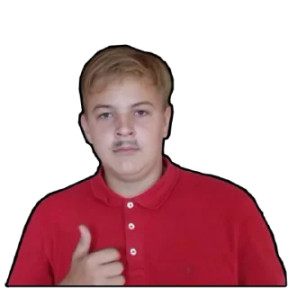 👍