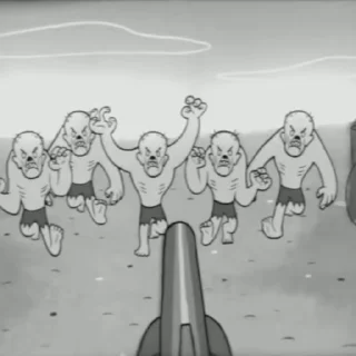 🔫