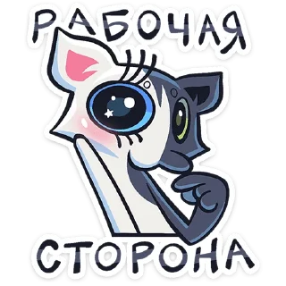 ⭐