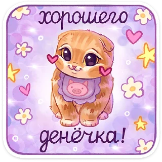 ☺️
