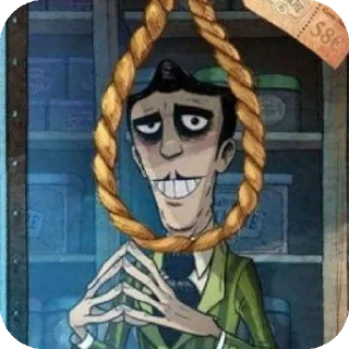 🖼
