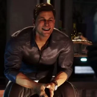 😄