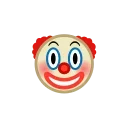 🤡