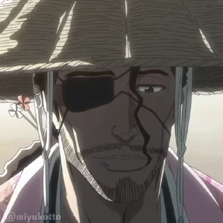 🀄️