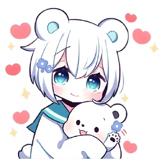 ☺️