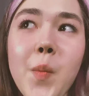 🌚
