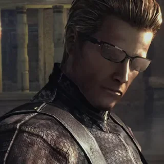 😎