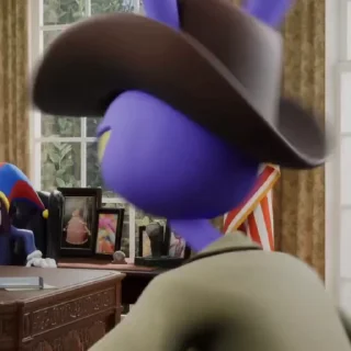 🌟