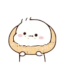 🥯