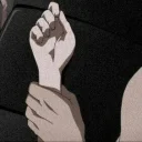 🙊