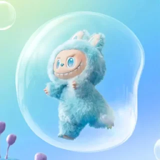 🤩