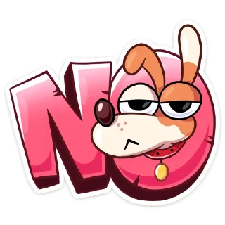 👎