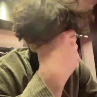 🤯